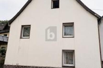 VIEL PLATZ AUF ZWEI EBENEN - Haus Lauterstein | Angebot:27495114