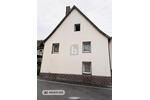 VIEL PLATZ AUF ZWEI EBENEN - Zweifamilienhaus Lauterstein | Angebot:27495114