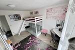 Etagenwohnung Schwäbisch Gmünd Bargau - 5 Zimmer, 150 m&sup2;, 399.000&euro; | Angebot:26974691