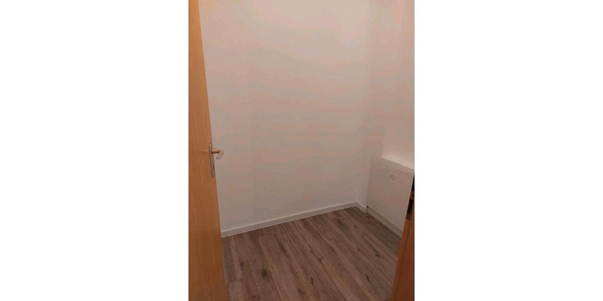 Etagenwohnung Schwäbisch Gmünd Bargau - 1 Zimmer, 40 m&sup2;, 500&euro; | Angebot:26250439