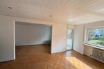 Etagenwohnung Ellwangen (Jagst) - 4 Zimmer, 108 m&sup2;, 1.000&euro; | Angebot:26040716