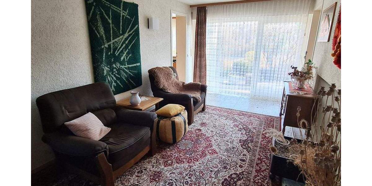 Einfamilienhaus Heidenheim an der Brenz Schnaitheim - 5 Zimmer, 193 m&sup2;, 435.000&euro; | Angebot:25693125