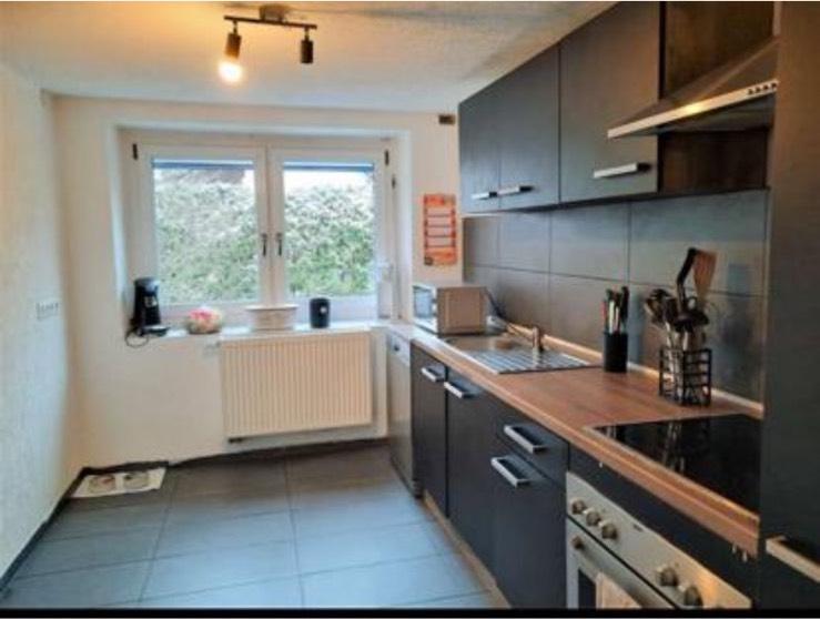 Erdgeschoßwohnung Nattheim - 3.5 Zimmer, 96 m&sup2;, 179.000&euro; | Angebot:27218912