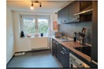 Erdgeschoßwohnung Nattheim - 3.5 Zimmer, 96 m&sup2;, 179.000&euro; | Angebot:27218912