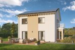 Ihr individuell geplantes Einfamilienhaus in Altheim (Alb) - Flexibel, hochwertig und modern mit allkauf - Einfamilienhaus Altheim (Alb) | Angebot:27532190