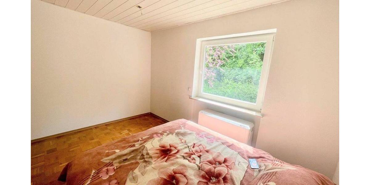 Etagenwohnung Hüttlingen - 249.000&euro; | Angebot:25678634