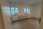 Etagenwohnung Ellwangen (Jagst) - 3 Zimmer, 60 m&sup2;, 1.100&euro; | Angebot:25512953