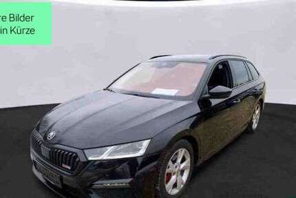 Skoda Octavia 89.348 km 28.740 &euro; Heidenheim an der Brenz 89520