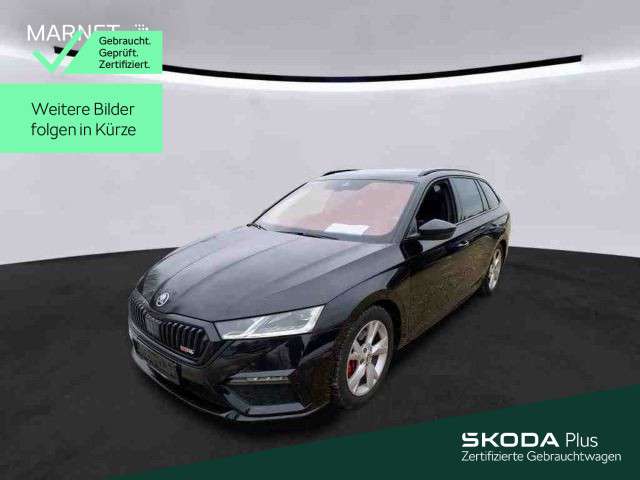 Skoda Octavia 89.348 km 28.740 &euro; Heidenheim an der Brenz 89520
