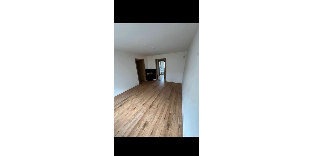 Etagenwohnung Aalen Dewangen - 2 Zimmer, 48 m&sup2;, 835&euro; | Angebot:25807587