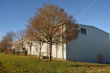 Gewerbeobjekt Essingen - 12.760&euro; | Angebot:24179783