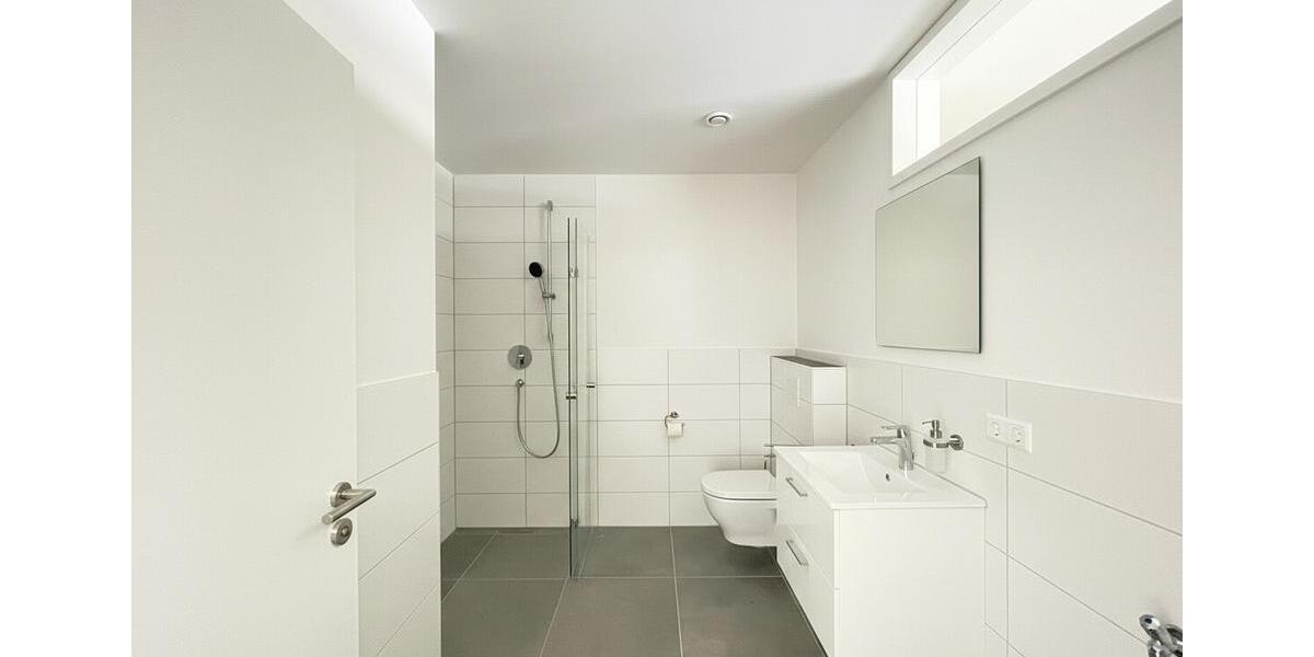 Etagenwohnung Riesbürg - 2 Zimmer, 67 m&sup2;, 810&euro; | Angebot:25351259