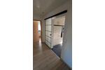 Etagenwohnung Herbrechtingen - 4 Zimmer, 100 m&sup2;, 330.000&euro; | Angebot:27180750