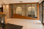 Gewerbeobjekt Schwäbisch Gmünd - 2.450&euro; | Angebot:26675501