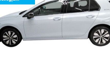 VW Golf 8.250 km 25.930 &euro; Ellwangen 73479