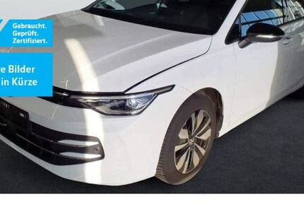 VW Golf 24.750 km 24.660 &euro; Ellwangen 73479