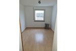Etagenwohnung Gaildorf - 3 Zimmer, 62 m&sup2;, 600&euro; | Angebot:25977708