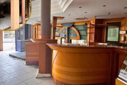 Gewerbeobjekt Schwäbisch Gmünd - 2.450&euro; | Angebot:22187356