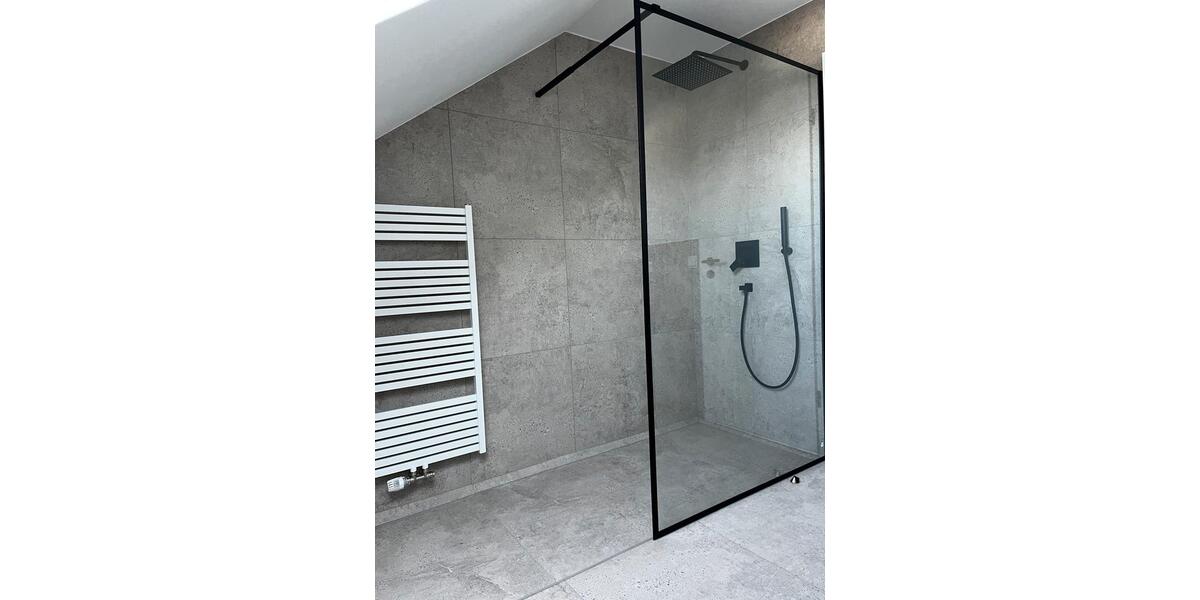 Doppelhaushälfte Täferrot - 4 Zimmer, 135 m&sup2;, 1.630&euro; | Angebot:26533919