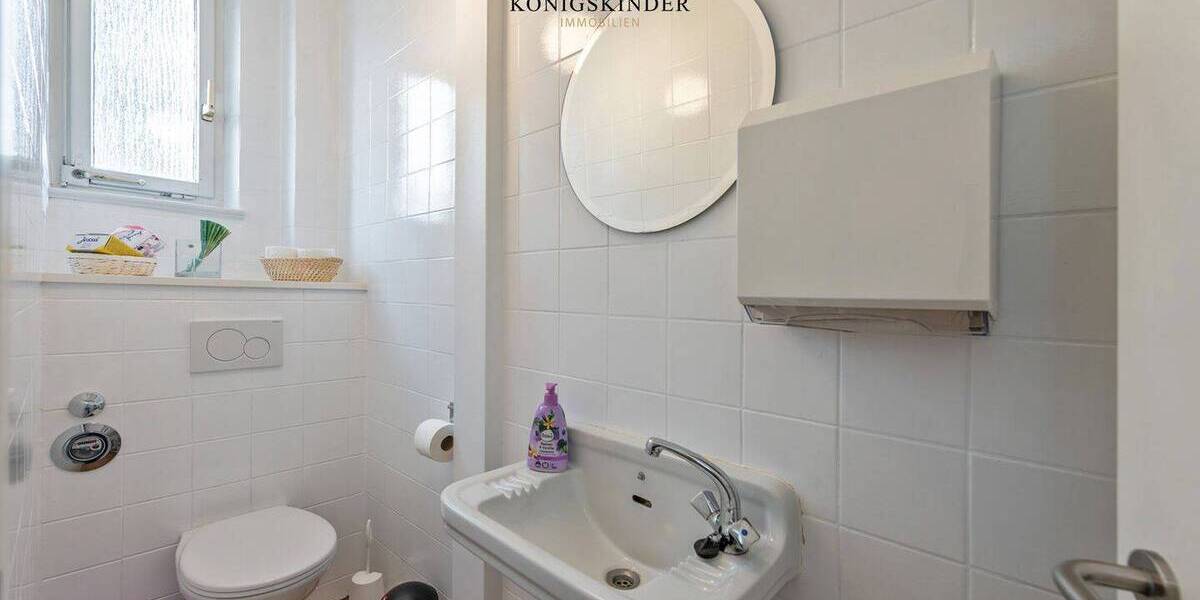 Mehrfamilienhaus, Wohnhaus Schwäbisch Gmünd - 1 Zimmer, 280 m&sup2;, 749.000&euro; | Angebot:26026936