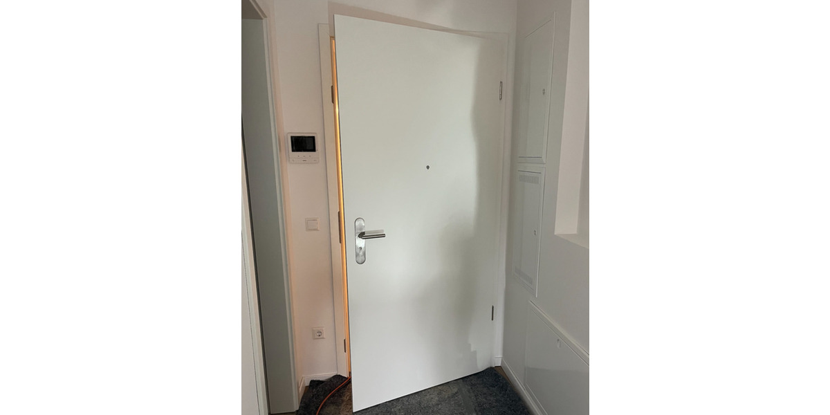 Etagenwohnung Kirchheim am Ries - 3 Zimmer, 70 m&sup2;, 840&euro; | Angebot:25146800