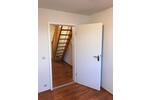 Dachgeschoßwohnung Alfdorf - 2.5 Zimmer, 71 m&sup2;, 880&euro; | Angebot:26341789