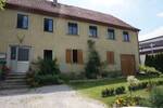 Bauernhaus, Landhaus Westhausen Lippach - 295.000&euro; | Angebot:25733282