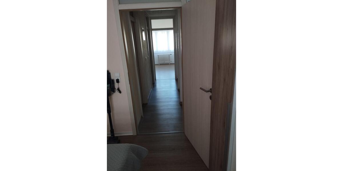 Etagenwohnung Schwäbisch Gmünd Bargau - 3.5 Zimmer, 84 m&sup2;, 195.000&euro; | Angebot:25353756