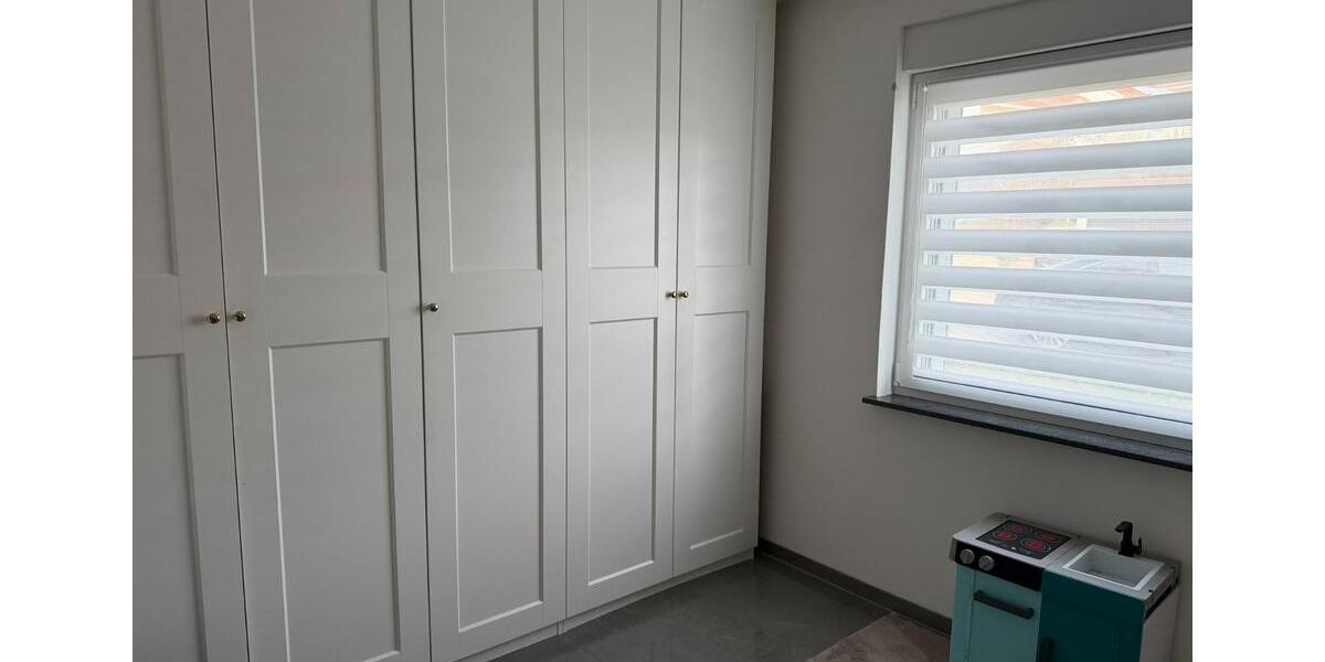 Erdgeschoßwohnung Aalen Unterkochen - 3.5 Zimmer, 73 m&sup2;, 299.000&euro; | Angebot:25406986