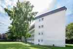 Etagenwohnung Heidenheim an der Brenz Aufhausen - 4 Zimmer, 91 m&sup2;, 750&euro; | Angebot:26470249
