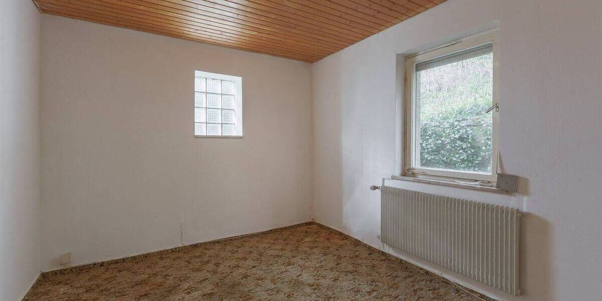 Einfamilienhaus Schwäbisch Gmünd Rechberg - 7 Zimmer, 142 m&sup2;, 298.000&euro; | Angebot:26142569