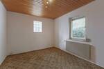 Einfamilienhaus Schwäbisch Gmünd Rechberg - 7 Zimmer, 142 m&sup2;, 298.000&euro; | Angebot:26142569