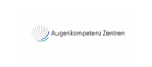 OP-Mitarbeiter (m/w/d) Vollzeit / Teilzeit