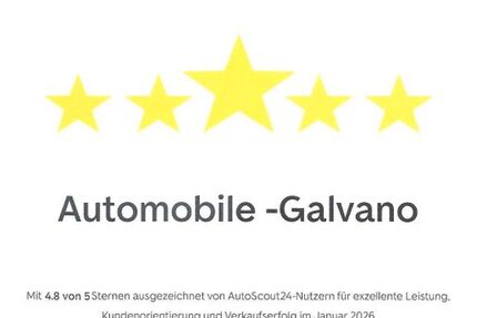 VW Tiguan 68.500 km 14.990 &euro; Aalen 73431