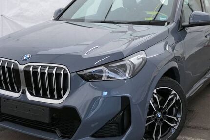 BMW X1 13.126 km 49.299 &euro; Schwäbisch Gmünd 73529