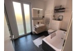 Erdgeschoßwohnung Aalen Unterkochen - 3 Zimmer, 88 m&sup2;, 449.000&euro; | Angebot:27242030