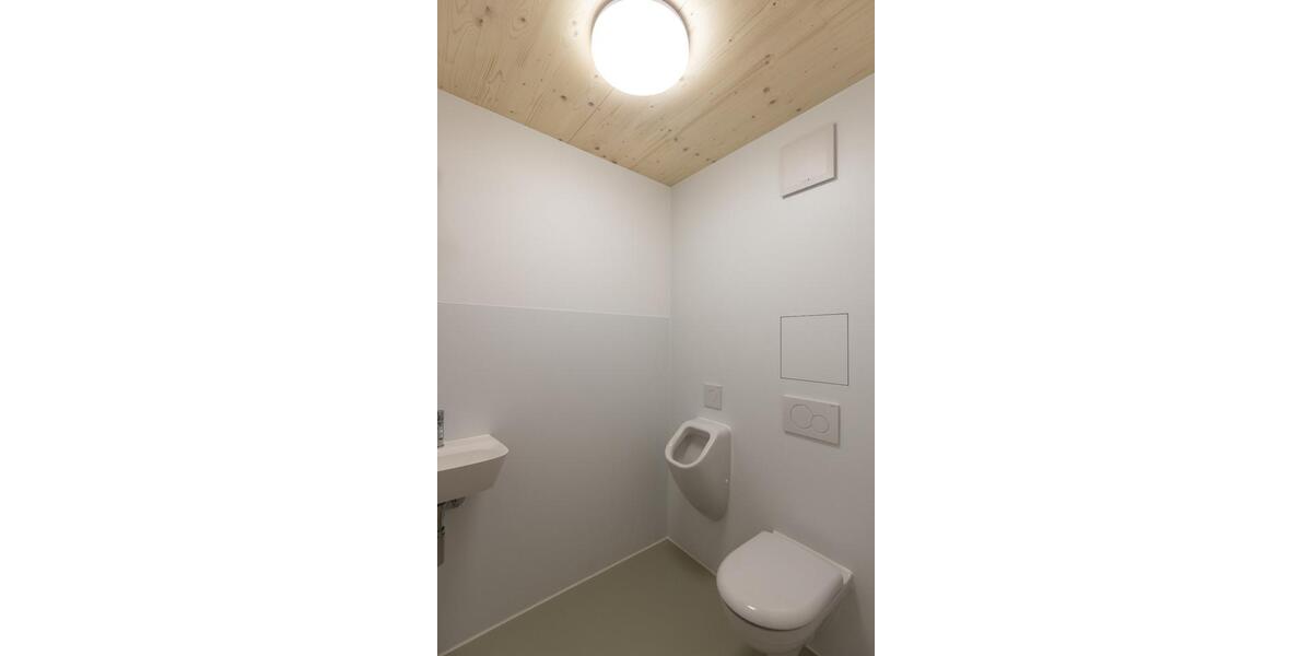 Etagenwohnung Böhmenkirch - 4 Zimmer, 1.833&euro; | Angebot:23689585