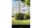 Erdgeschoßwohnung Schwäbisch Gmünd Bargau - 3 Zimmer, 79 m&sup2;, 1.150&euro; | Angebot:27576587