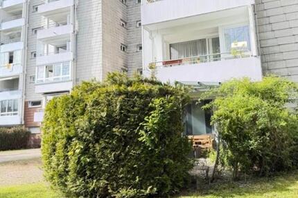 Wohnung Schwäbisch Gmünd Bargau - 3 Zimmer, 79 m&sup2;, 1.150&euro; | Angebot:27576587