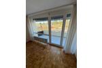 Etagenwohnung Heidenheim an der Brenz - 2 Zimmer, 55 m&sup2;, 570&euro; | Angebot:26660143