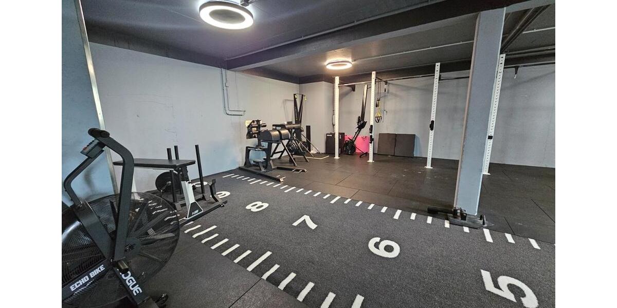 Gewerbeobjekt Schwäbisch Gmünd - 1.200&euro; | Angebot:22509532