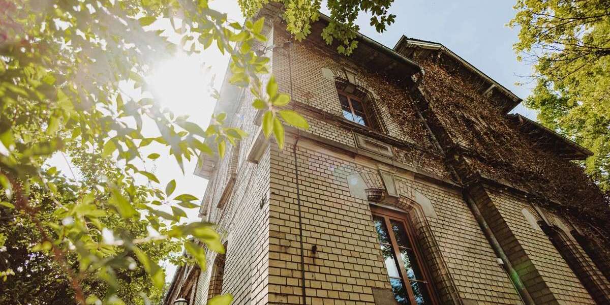 Einfamilienhaus Schwäbisch Gmünd - 8 Zimmer, 244 m&sup2;, 720.000&euro; | Angebot:22428035