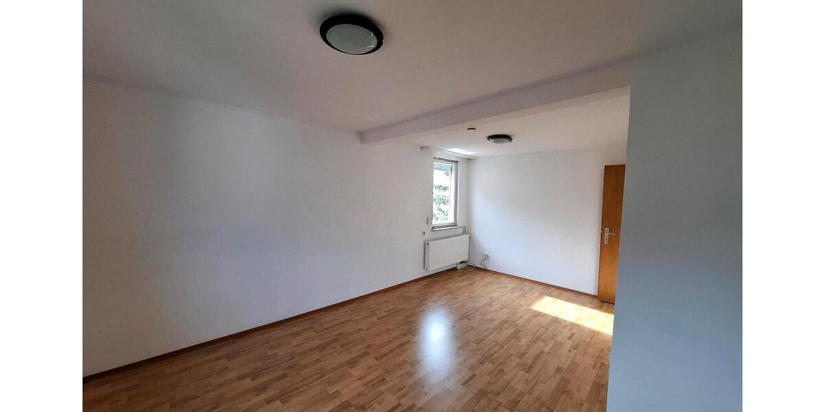 Etagenwohnung Schwäbisch Gmünd - 4 Zimmer, 80 m&sup2;, 720&euro; | Angebot:25654104