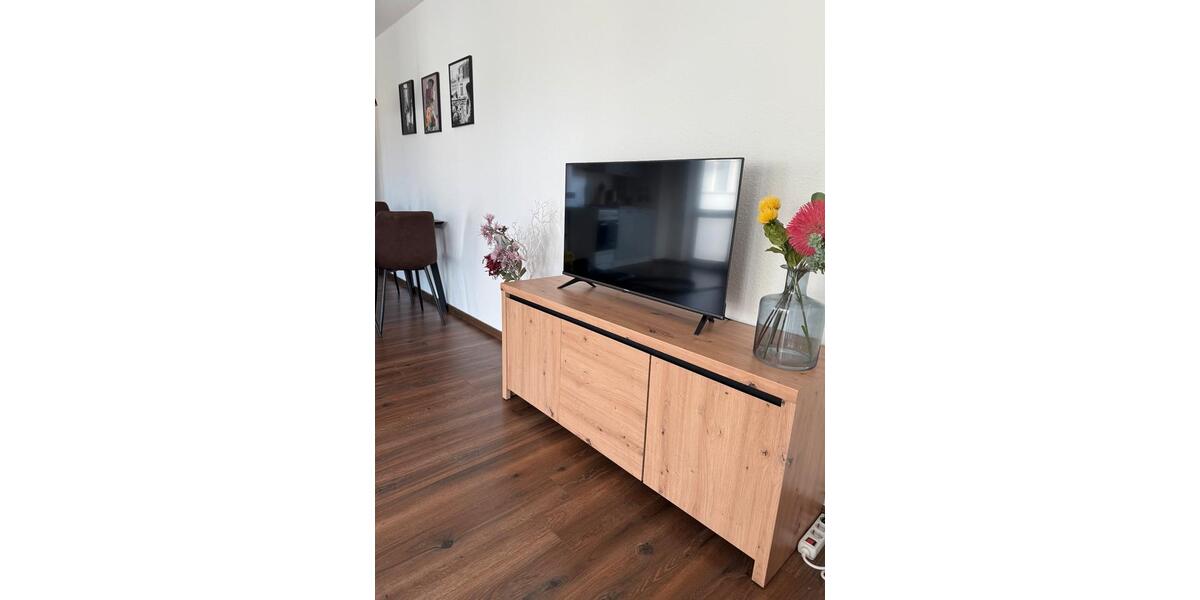 Etagenwohnung Heidenheim an der Brenz - 2 Zimmer, 50 m&sup2;, 1.000&euro; | Angebot:25392233