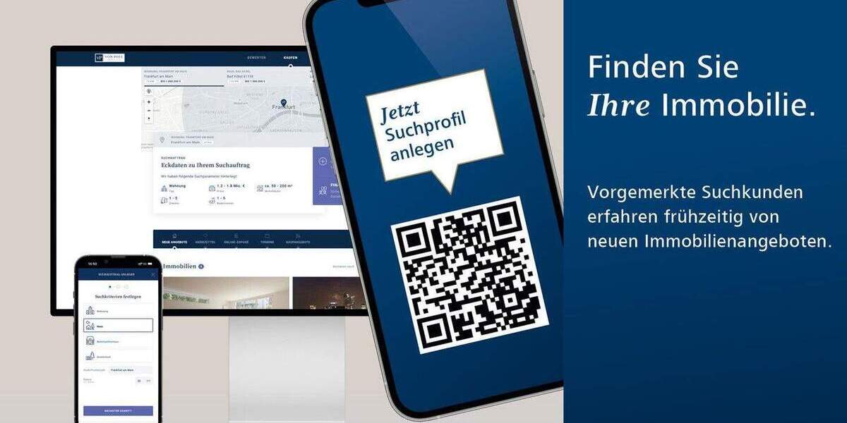 Doppelhaushälfte Nördlingen - 5 Zimmer, 100 m&sup2;, 550.000&euro; | Angebot:25770841