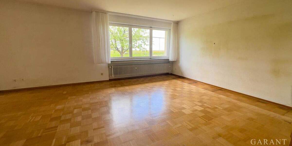 Einfamilienhaus Gschwend - 6 Zimmer, 158 m&sup2;, 329.000&euro; | Angebot:25802774