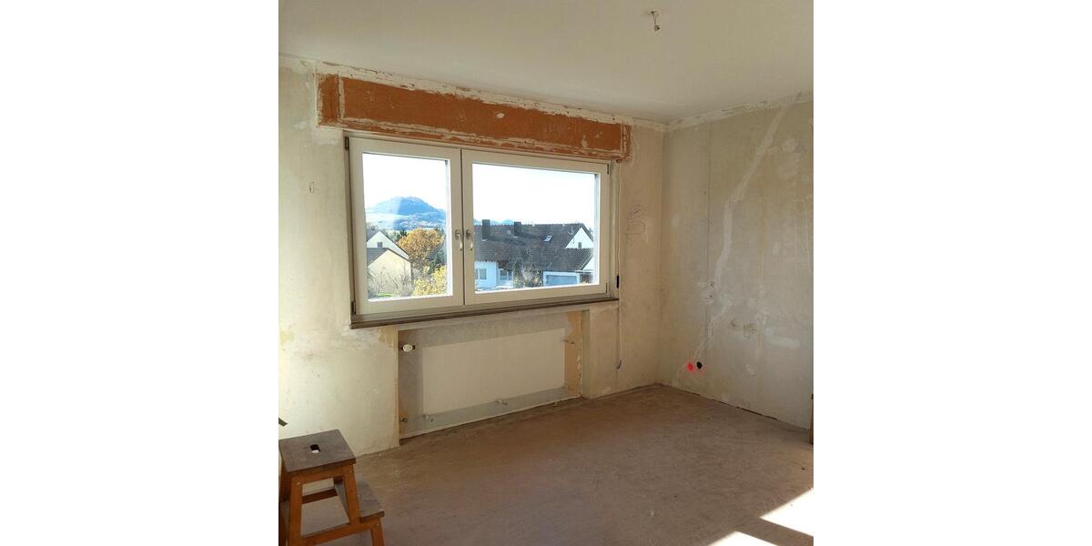 Reihenhaus Schwäbisch Gmünd Bargau - 5 Zimmer, 126 m&sup2;, 339.000&euro; | Angebot:25076025