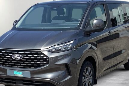 Ford Tourneo Custom 20.820 km 55.840 &euro; Mutlangen 73557