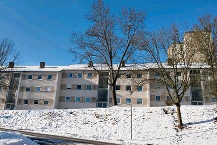 Wohnung Aalen Attenhofen - 2.5 Zimmer, 78 m&sup2;, 195.000&euro; | Angebot:24853873