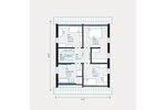 Individuell geplantes Einfamilienhaus in Herbrechtingen-Bohlheim - Ihr neues Zuhause zum Mitgestalten - Einfamilienhaus Herbrechtingen-Bohlheim Bohlheim | Angebot:27661482